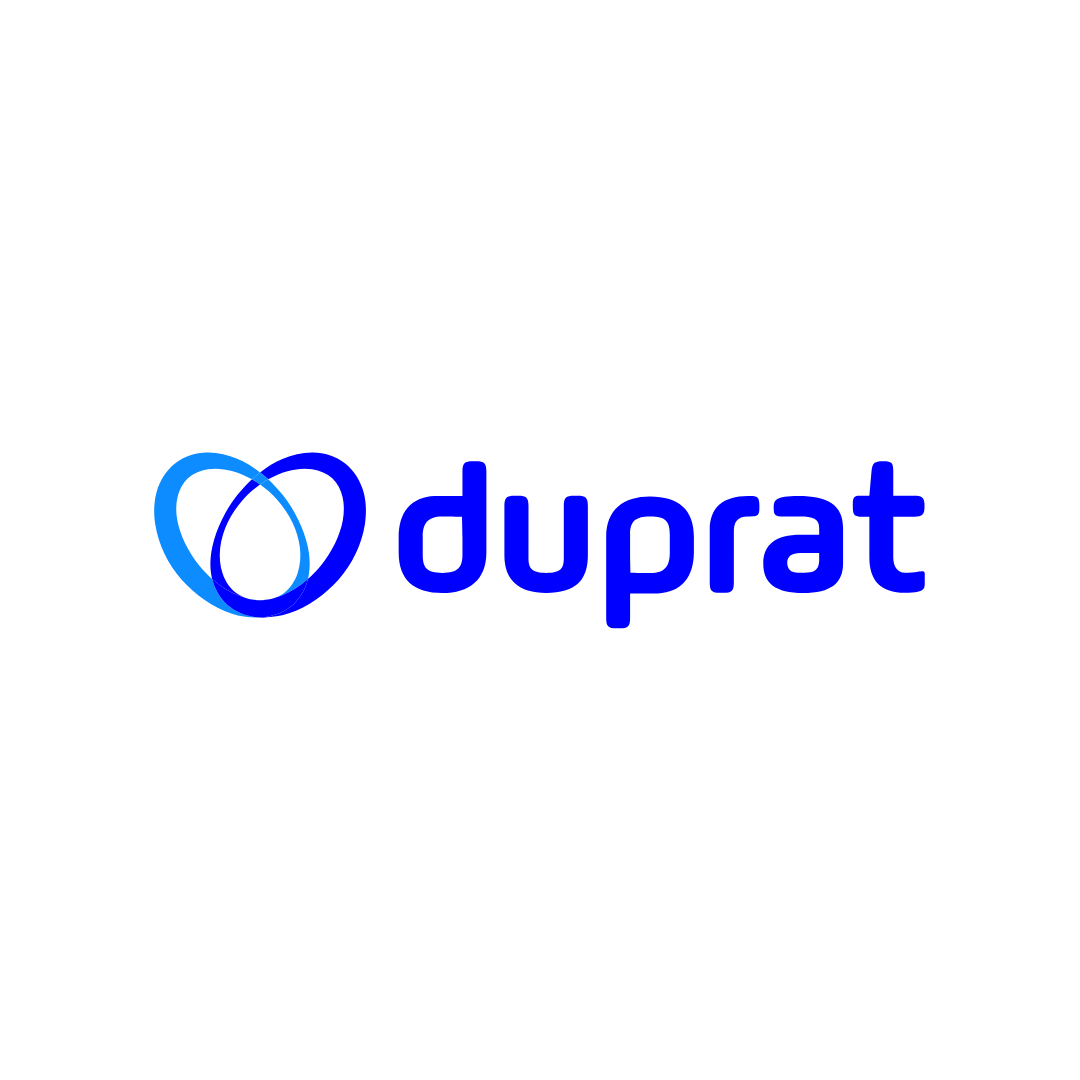 Duprat