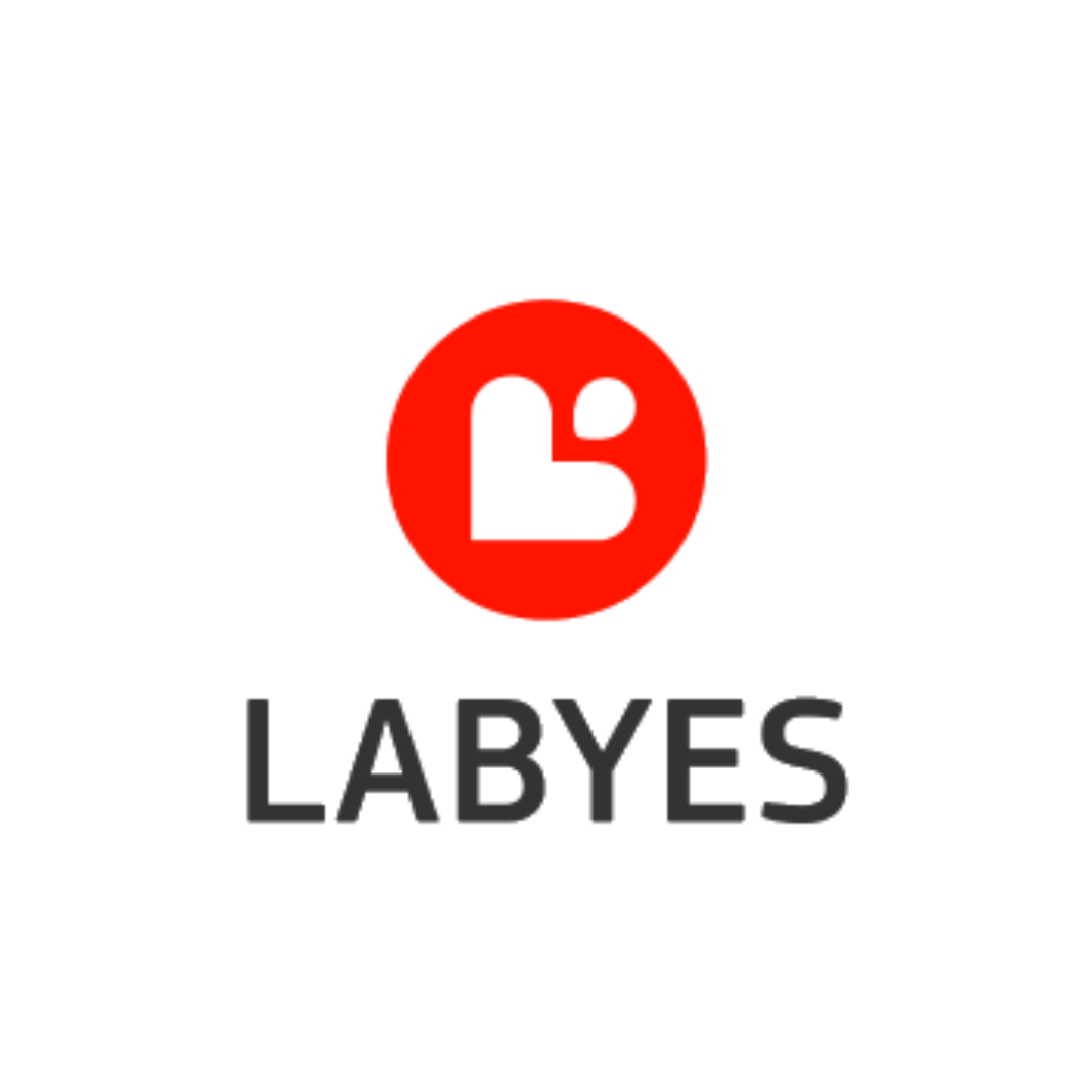 Labyes