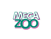 Mega ZOO