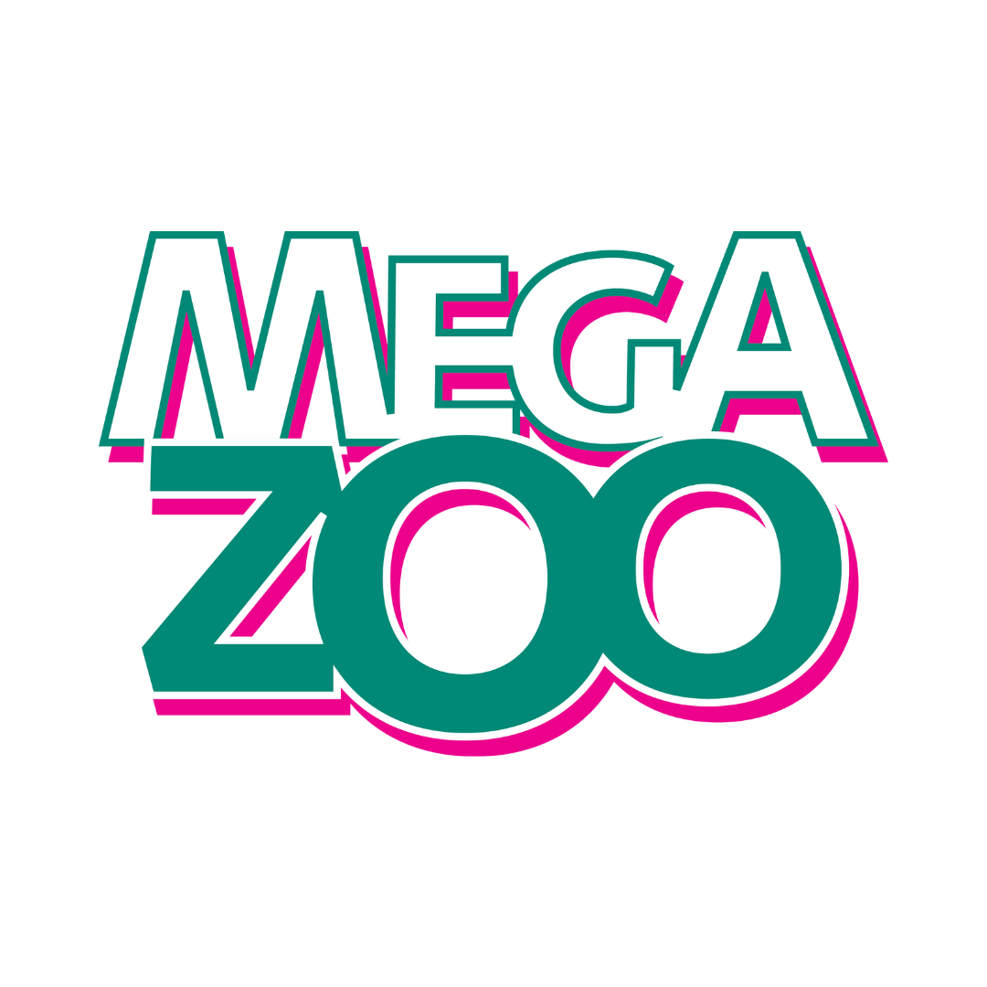 Megazoo