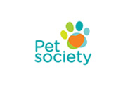 Pet society