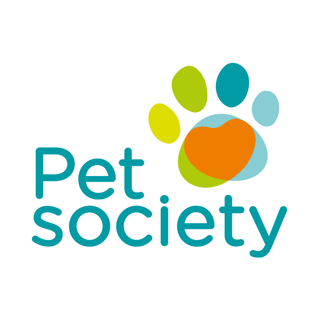Pet Society