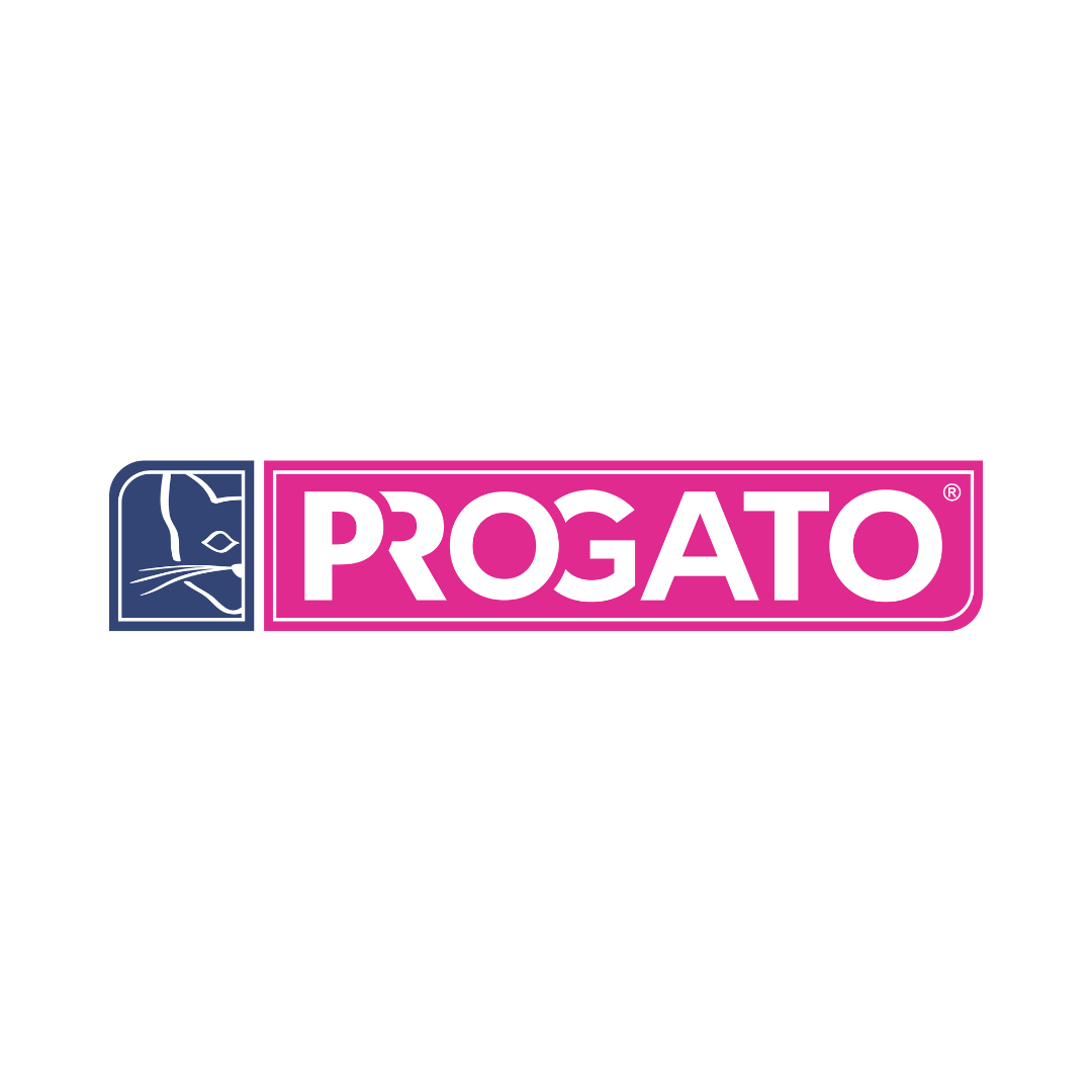 Progato