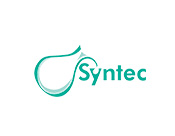 Syntec