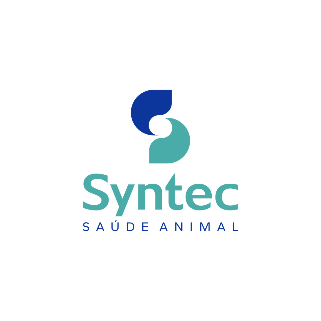Syntec