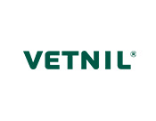 Vetnil