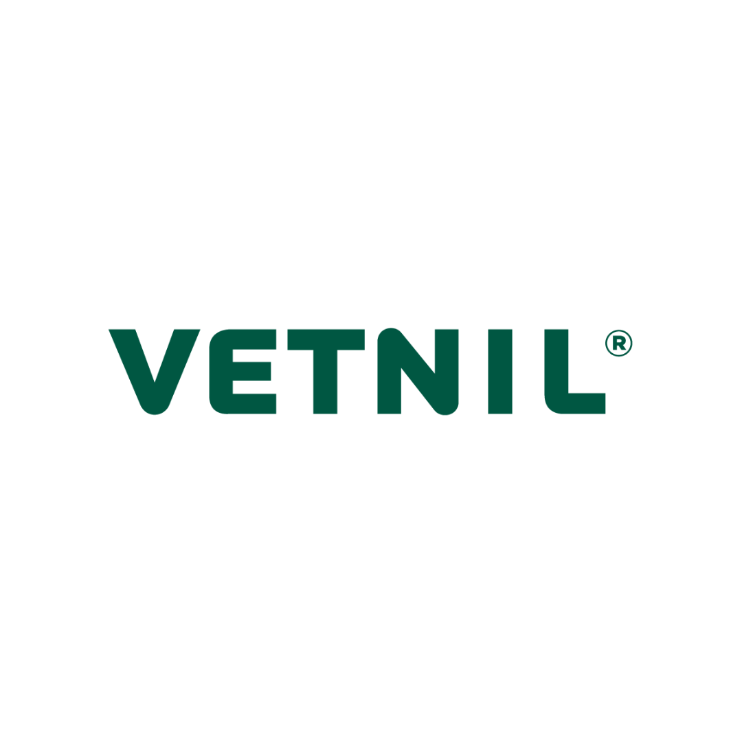 Vetnil