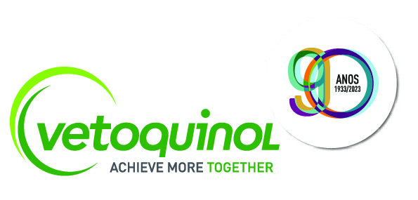 Vetoquinol
