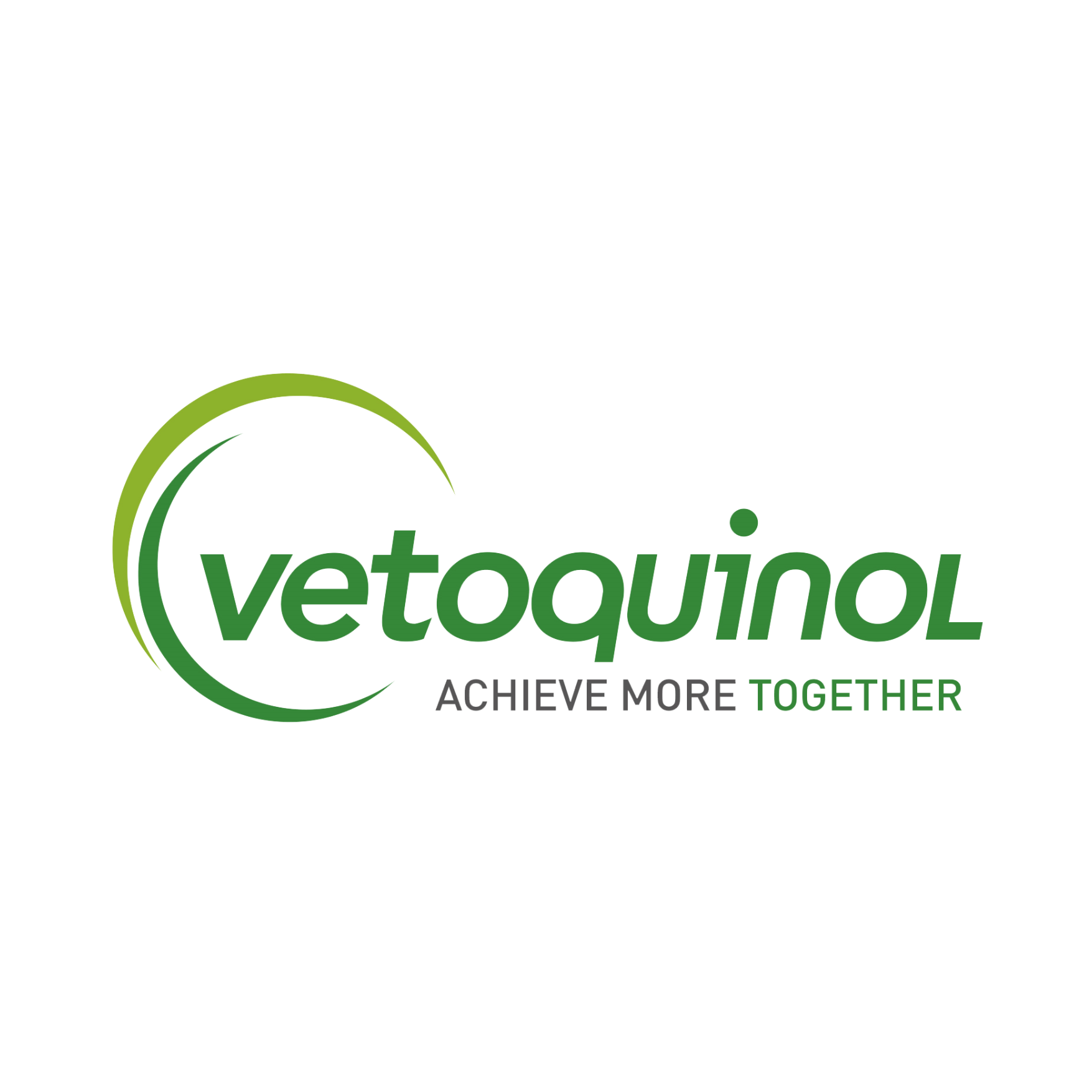 Vetoquinol