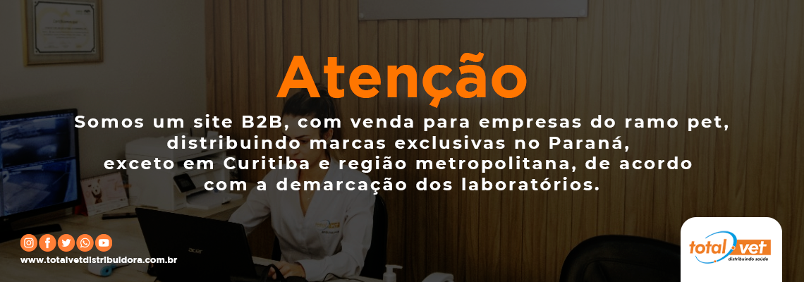 Site B2B